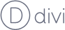 HDC Interactive